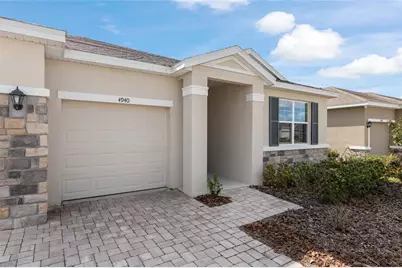 4940 NW 39th Loop, Ocala, FL 34482 - Photo 7
