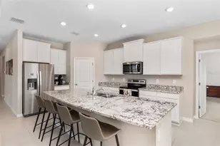 4940 NW 39th Loop, Ocala, FL 34482 - Photo 23