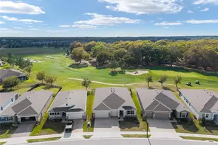 4940 NW 39th Loop, Ocala, FL 34482 - Photo 75
