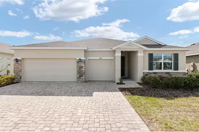 4940 NW 39th Loop, Ocala, FL 34482 - Photo 3