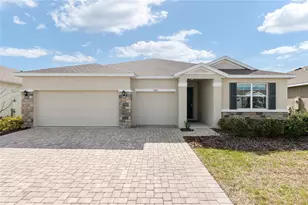 4940 NW 39th Loop, Ocala, FL 34482 - Photo 3