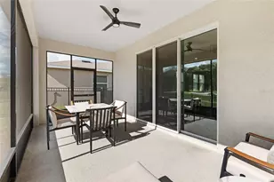 4940 NW 39th Loop, Ocala, FL 34482 - Photo 65