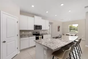 4940 NW 39th Loop, Ocala, FL 34482 - Photo 25