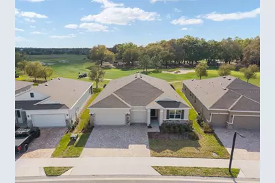 4940 NW 39th Loop, Ocala, FL 34482 - Photo 77