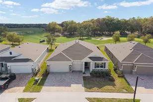4940 NW 39th Loop, Ocala, FL 34482 - Photo 77