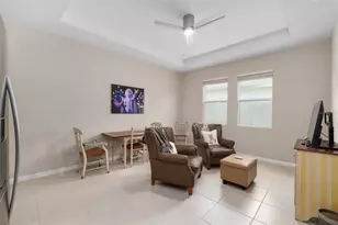 4940 NW 39th Loop, Ocala, FL 34482 - Photo 51