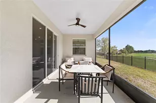 4940 NW 39th Loop, Ocala, FL 34482 - Photo 67