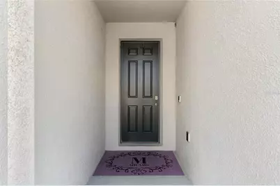 4940 NW 39th Loop, Ocala, FL 34482 - Photo 9