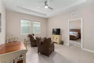 4940 NW 39th Loop, Ocala, FL 34482 - Photo 55