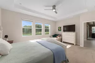 4940 NW 39th Loop, Ocala, FL 34482 - Photo 35