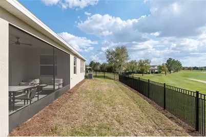 4940 NW 39th Loop, Ocala, FL 34482 - Photo 69