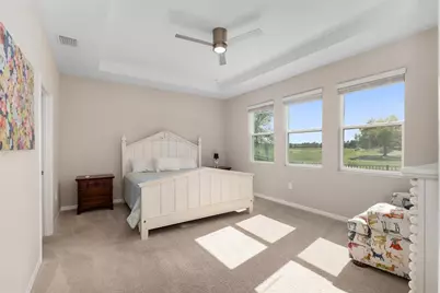 4940 NW 39th Loop, Ocala, FL 34482 - Photo 33