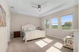 4940 NW 39th Loop, Ocala, FL 34482 - Photo 33
