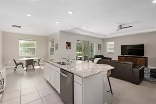 4940 NW 39th Loop, Ocala, FL 34482 - Photo 29