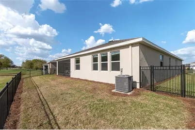 4940 NW 39th Loop, Ocala, FL 34482 - Photo 71
