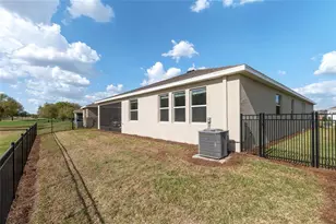 4940 NW 39th Loop, Ocala, FL 34482 - Photo 71