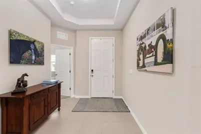4940 NW 39th Loop, Ocala, FL 34482 - Photo 11