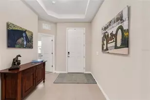 4940 NW 39th Loop, Ocala, FL 34482 - Photo 11