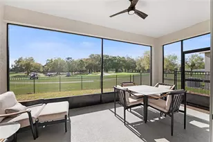 4940 NW 39th Loop, Ocala, FL 34482 - Photo 63