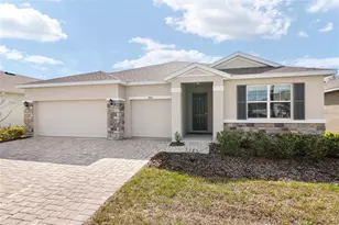 4940 NW 39th Loop, Ocala, FL 34482 - Photo 5