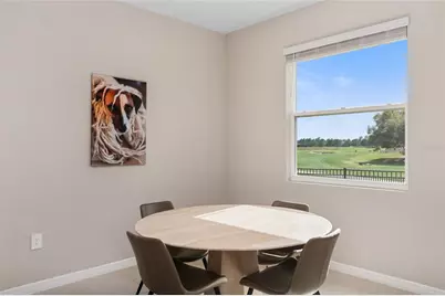 4940 NW 39th Loop, Ocala, FL 34482 - Photo 31