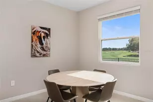 4940 NW 39th Loop, Ocala, FL 34482 - Photo 31