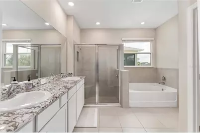 4940 NW 39th Loop, Ocala, FL 34482 - Photo 39