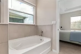 4940 NW 39th Loop, Ocala, FL 34482 - Photo 41