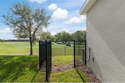4940 NW 39th Loop, Ocala, FL 34482 - Photo 73