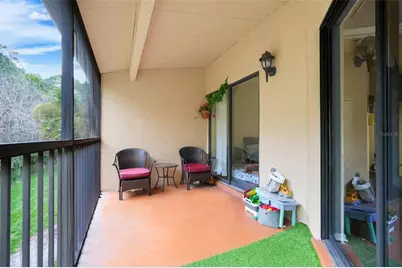 7661 Sugar Bend Drive #7661, Orlando, FL 32819 - Photo 19