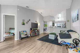 7661 Sugar Bend Dr, Orlando, FL 32819 - Photo 5