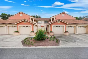 7661 Sugar Bend Dr, Orlando, FL 32819 - Photo 1