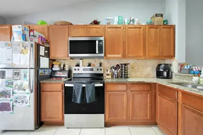 7661 Sugar Bend Drive #7661, Orlando, FL 32819 - Photo 7