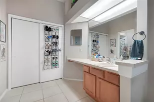 7661 Sugar Bend Dr, Orlando, FL 32819 - Photo 13