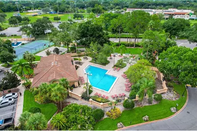 7661 Sugar Bend Drive #7661, Orlando, FL 32819 - Photo 23