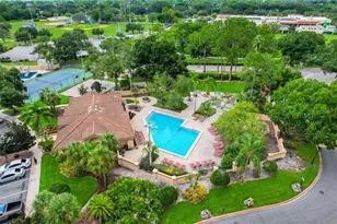 7661 Sugar Bend Dr, Orlando, FL 32819 - Photo 23