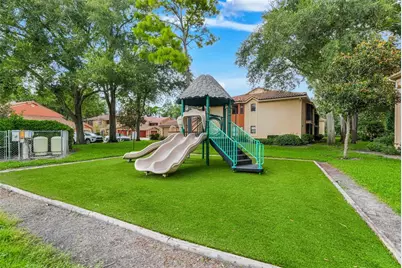 7661 Sugar Bend Drive #7661, Orlando, FL 32819 - Photo 27