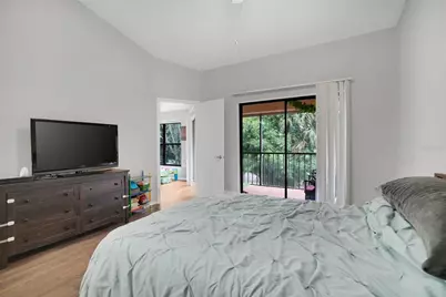 7661 Sugar Bend Drive #7661, Orlando, FL 32819 - Photo 11
