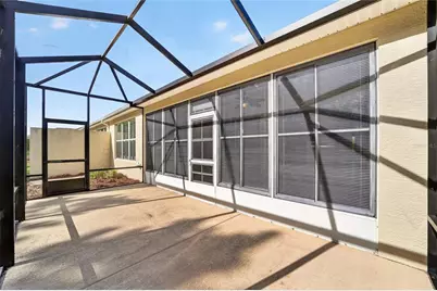 9123 SW 70th Loop, Ocala, FL 34481 - Photo 25