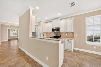 9123 SW 70th Loop, Ocala, FL 34481 - Photo 13