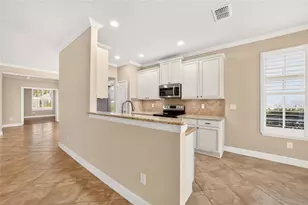9123 SW 70th Loop, Ocala, FL 34481 - Photo 13