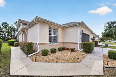 9123 SW 70th Loop, Ocala, FL 34481 - Photo 51