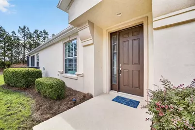 9123 SW 70th Loop, Ocala, FL 34481 - Photo 7