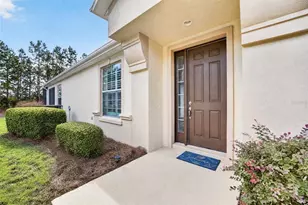 9123 SW 70th Loop, Ocala, FL 34481 - Photo 7