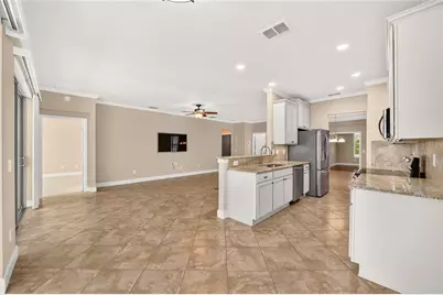 9123 SW 70th Loop, Ocala, FL 34481 - Photo 15