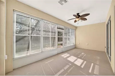 9123 SW 70th Loop, Ocala, FL 34481 - Photo 23