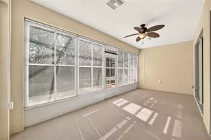 9123 SW 70th Loop, Ocala, FL 34481 - Photo 23