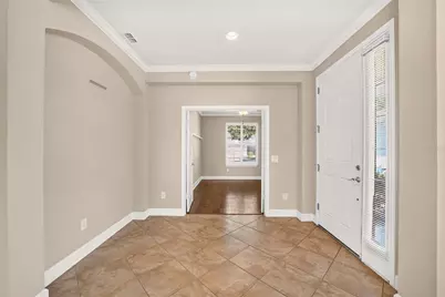 9123 SW 70th Loop, Ocala, FL 34481 - Photo 27