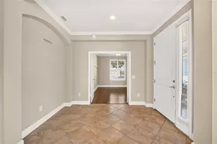 9123 SW 70th Loop, Ocala, FL 34481 - Photo 27