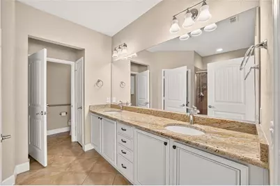 9123 SW 70th Loop, Ocala, FL 34481 - Photo 35
